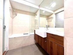 The Regalia (D9), Apartment #586702331